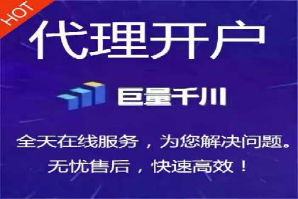 经典案例回顾：信息流广告如何实现高转化率